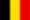 be