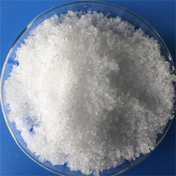 一体化污水处理设备的三大生物菌培养方式？