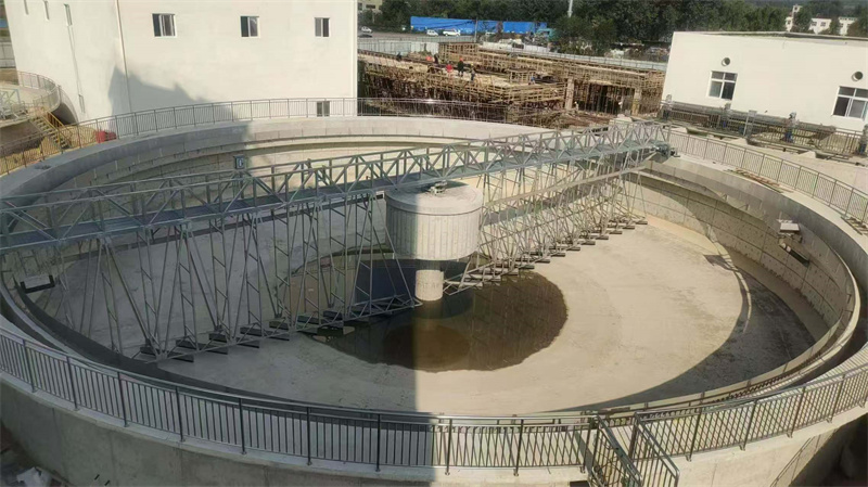 Full Analysis of Sludge Treatment Equipment Selection & Application: High-efficiency Solutions for Volume Reduction, Stabilization and Resource Recovery