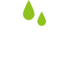 Domestic Wastewater Treatment Solutions
