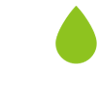 Hospital Wastewater Treatment Solutions