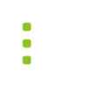 Hotel Wastewater Treatment Solutions