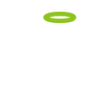 Pulp & Paper Wastewater Treatment Solutions