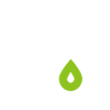 Oil & Gas and Chemical Wastewater Treatment Solutions
