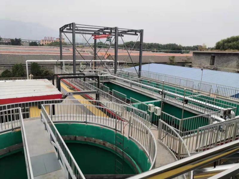 6a2ccaa67eec1.jpg Wastewater Treatment System of Fenyang Baiyu Distillery.jpg