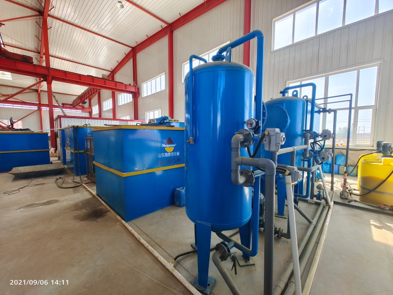 6a2cf7b702494.jpg Pickling and Phosphating Wastewater Treatment Project in Hohhot